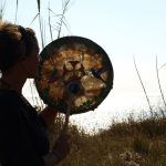 Birgit Munsa Seelenreise Susak Natur-Retreat