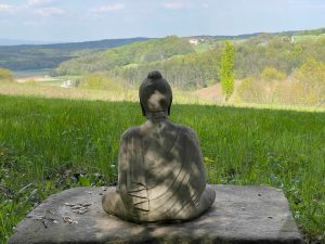seelenauszeit-meditation